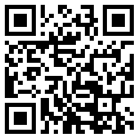 QR Code for bitcoin:3PCPMLREVhrVMiDCEci2sXqJ9ZWjrHR6MG