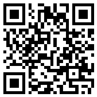 QR Code for bitcoin:3PCPk2pWGPKTQnb2ZKjLnq8RmXxaci9XqT