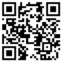 QR Code for bitcoin:3PCQYP4RT86khUqQdo4Udkqw7fUEYrHGqC