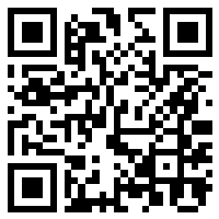 QR Code for bitcoin:3PCR8s1Aktt3vhnGdPM8kPF4AkhSSXDQNG