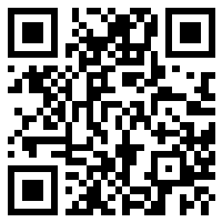 QR Code for bitcoin:3PCRBqo1511FuWo7wSeDWVEhhSqRCddZv1