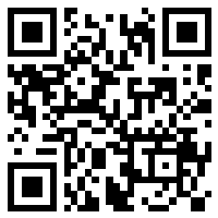 QR Code for bitcoin:3PCTED9Q9K7HQZCpfMiydsF9RWcYZ2Aptc