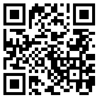 QR Code for bitcoin:3PCTtinE2StP2EE3C6hj9pfuDMKmxhb3p5