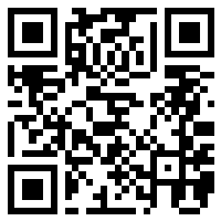 QR Code for bitcoin:3PCTw3TUnC4P5ToNMmXrardd1367Zy2tyY