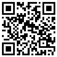 QR Code for bitcoin:3PCU4rR9VXDs3EK4FuF5urGtTpANQWccC6