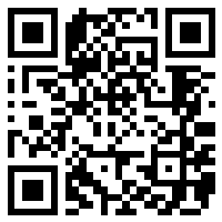 QR Code for bitcoin:3PCUTe9N9dFk7eyLhwe1cvxRnvLNScMtQb