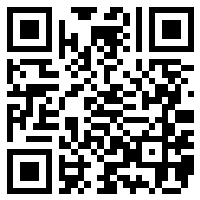 QR Code for bitcoin:3PCX3HLSxhb6QUXgqffh2TSxsXMShzB3fs