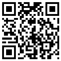 QR Code for bitcoin:3PCXQFJbusAoAHGTrgQTLDMFbhj92B9opH