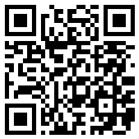 QR Code for bitcoin:3PCYLo28q4qWG6y93a89wasPXYp2eMhRZ3
