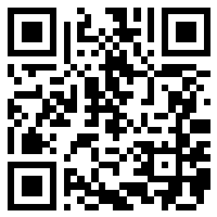 QR Code for bitcoin:3PCZgVGo5nJu2UA9ouddKthbDptwP3u6PF