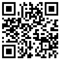 QR Code for bitcoin:3PCaCuTCCfjQNY7FKh3mcApv3Ap7DyG4rZ