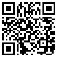 QR Code for bitcoin:3PCaMGFX12241igYHd8v7Zo8GD9fMVmzeX