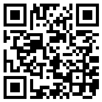 QR Code for bitcoin:3PCbq3sYZsf5LsQbJTYZfesEVmsjZCe44b