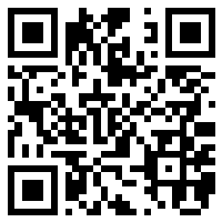 QR Code for bitcoin:3PCcpshQKzC28v5ToCySut85fzQiWMtmRf