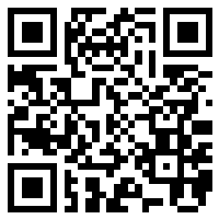 QR Code for bitcoin:3PCcv3jQpZW2TVfdy4vacQZBfC9ai6cAQg