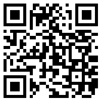 QR Code for bitcoin:3PCdK5hLSfUsdV7eihbQe42STB4NMm7JAa