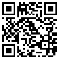QR Code for bitcoin:3PCf3EpVLqH1mFxLeZ7cQpM91t2sSBot9S