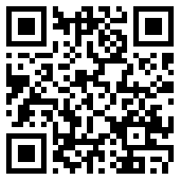 QR Code for bitcoin:3PChWgiSjpa7cd9zJBmAX2c1GcXByJdy8w