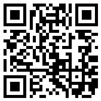 QR Code for bitcoin:3PCiQUWkVMvuCMJCFEJ3iNtUtG3w2gJCC9