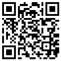 QR Code for bitcoin:3PCjbUavLBMEYqZWNzn3BRdzSfMKA6fph6