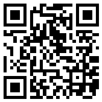 QR Code for bitcoin:3PCm4wNmkJyaGpnkJk4VXYcrowPCFgSCLe
