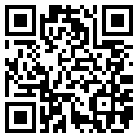 QR Code for bitcoin:3PCpdSNBnpsZUSXZ93bWKoPbKxMS7bBcDx