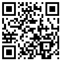 QR Code for bitcoin:3PCqLtPdaQSotL1xn2YTHu44KxqShCzPbP