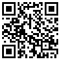 QR Code for bitcoin:3PCsWqB9PjbH6ruRUuUdBnqUqLyKw2QBTT