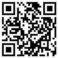 QR Code for bitcoin:3PCseQBoFDgQpGkF7NJEw4XodQRsbdCi32