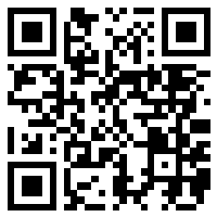 QR Code for bitcoin:3PCuCbJwGGNmpLdbJ4VUrGWfpabJpASr2z