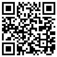 QR Code for bitcoin:3PCvPhuqLWeEXmZd2RV6ZmQjAyHF2aHc1M