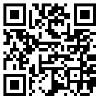 QR Code for bitcoin:3PCwxnESN2yGtx23Ga16KEPRvsCeyMprVb