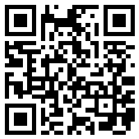 QR Code for bitcoin:3PCy7pKiTLfEYBoFRmb4NYCaXgQDExb5L9