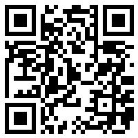 QR Code for bitcoin:3PCymjLc1V47WwsxwAMTRfkh4kF3GHBuSn