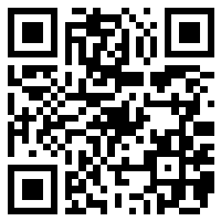 QR Code for bitcoin:3PCzhezHS9BiCL6AKp9SSh1nUiExfjzgmL