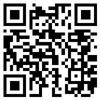 QR Code for bitcoin:3PD5fYHc5B5mD4hQNxQWWpwsP9Bwdstvb2