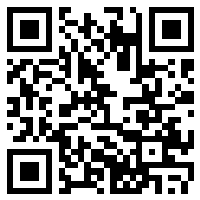 QR Code for bitcoin:3PD5n7PPabaDY68wjL7Q2VRYid2xDUjeoc