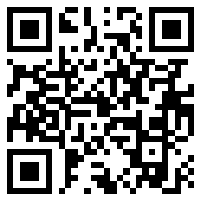 QR Code for bitcoin:3PD6rBeaHdugZKGKjbK9fR8ZBMDPXj9VDb