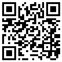 QR Code for bitcoin:3PD9eM9MY4ASGmPrQx3CvC2QbCv3eJhLa5