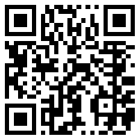 QR Code for bitcoin:3PDA93RvJprZsjEpeJ6UWiEYiFAhvT4Kmq