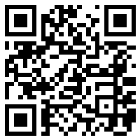 QR Code for bitcoin:3PDBMZeMaAFgV8TYfBprHhrMtw4hw46JFg