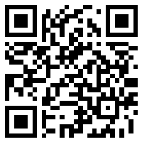 QR Code for bitcoin:3PDCP8BZWZuSdhCACBZHcCwgsbVNJhSrrF