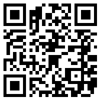 QR Code for bitcoin:3PDCVaYJLxCA2mfFrLuvn7poRWCiPxavUh