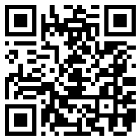 QR Code for bitcoin:3PDCxZzP7H4sSfvjkq72a7n5u4e1xoqsGo