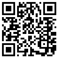 QR Code for bitcoin:3PDDps3Z4wNoQjXtAFVwRQBH6yCDXkysEC