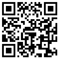 QR Code for bitcoin:3PDFJbq3WjQNotSdEMVStNCb4R9xZa8e57