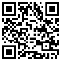 QR Code for bitcoin:3PDFk7v2rUs13g14PuejGTo9RLP9wS5Bmd