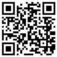 QR Code for bitcoin:3PDGQmCt1ZTdPg3K2182BSipaJEsmpTRUJ