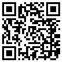 QR Code for bitcoin:3PDGcMrH3QZercyjNCa3teY6LSc6wLPkBc