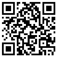 QR Code for bitcoin:3PDKx5WAnM7VSki8nrbDcPbwzdTcBaczDs
